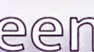 pov student gives sloppy blowjob cumshot