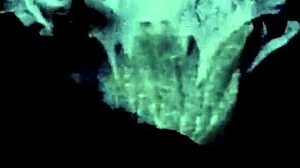 i explore the wonderful world of vintage porn threesomes with hairy pussies and group action