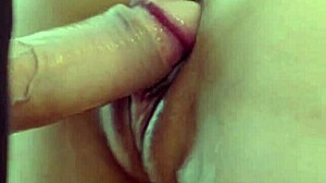 korean love story the first lesson part 02