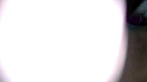 my horny friend has a tight wet pussy that i want to fuck so bad