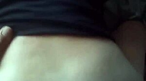 Me Follo A Vecina Madura Infiel In Bedroom Doggystyle Taboo