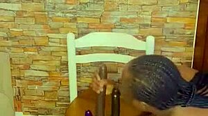 Sundaydogood614 Update 954 Video April 8 2025.