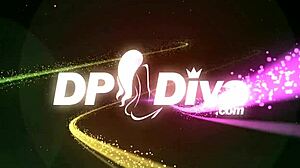 Ever seen Summer Vixen squirt from rough DP and fisting?