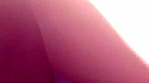 That juicy ebony ass getting fucked by a monster cock 😍