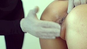 korean love story the first lesson part 02