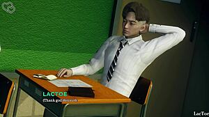 eternum part 8 continues the epic adventure in this fantasy game