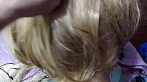 Homemade Fetish Fucking Of Curvy Latina Fuck Doll With Huge Ass