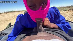 यो क्लास रंडी ग्रेजुएट हुई कार में डॉगी चुदाई लेती कांग्रेट्स!