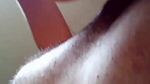 Me Follo A Vecina Madura Infiel In Bedroom Doggystyle Taboo