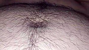 My Beautiful Latina Girlfriend