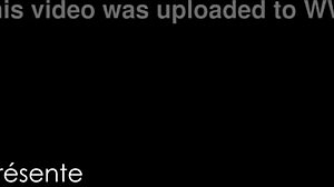 la fille de youtube lucifera avec ses talents de chez amixmem - langue fendue splited tongue