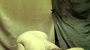 Check out this slave ponygirl getting humiliated in 2025 session