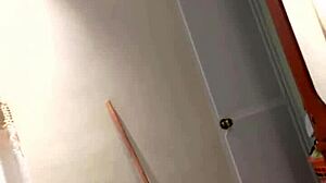 i fucked my stepsister live with big natural tits and toys