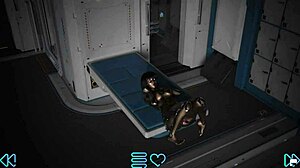 Lets Play Specs With Insertion Toys