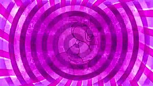 prove yourself with femdom jerk off instructions and anal teasing