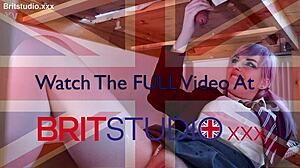 Massive Cumshot Student Milking Table