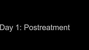 Naughty cutie endures brutal anal fucking in butthole asylum