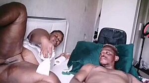 Nigarchrist Update 1255 - Petal May 29 2025