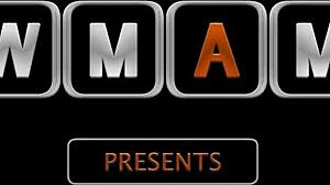 Hot Czech Babe With Pierced Boobs Fingers Her Pussy To Orgasm In Sex Van.