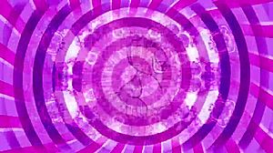 prove yourself with femdom jerk off instructions and anal teasing