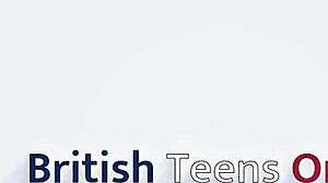 british nurse receives homemade care from female point of view