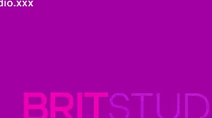 Does Ellie Shou Enjoy Getting Her Pussy Eaten By The Older Guy Before Sucking His Cock?