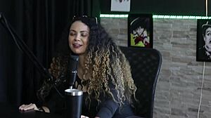 I seen Charlottye in sheer red lingerie doing a stripper after talking about live requirements and joining an orgy without consent