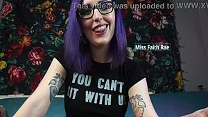 week 25 a tugging task for cbt lovers