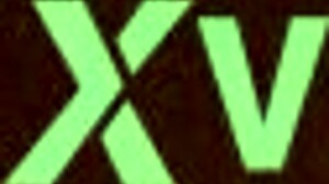 My latina girlfriend in a homemade pov video