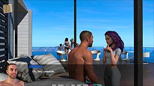 Explore Through Spacetime 68 In This Exciting Game Adventure!