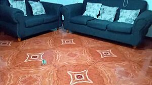 i spotted my stepmother bending for money and fucked her big ass right there. roleplay made it taboo and exciting.