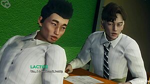 eternum part 8 continues the epic adventure in this fantasy game