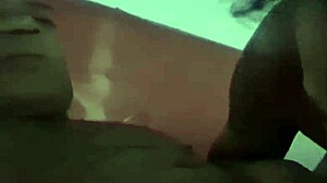 Anal Slim Amateur Rough Fuck