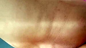 Mis amigos en la universidad piensan que soy virgen