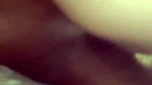 Follando Con Mejor Amigo De Mi Esposo En Hotel Mientras El Ve Por Video Llamada