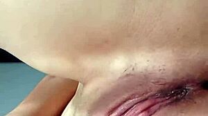 Mis amigos en la universidad piensan que soy virgen