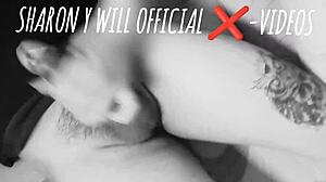 I Tug My Neighbor's Cock, Giving Him A Jacket While His Wife Is Away, Feeling Totally Like A Prostitute