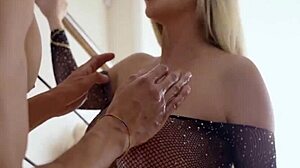 Hot Milf Films Intense Sexy Videos