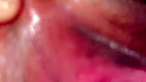 Amiga Recibe Una Follada Dura Mientras Viene Su Novio