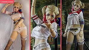 top 5 celebrity sex dolls you might wanna grab