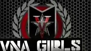 Inked blonde Ryan Conner sucked Rome Majors' dick before getting banged doggystyle.