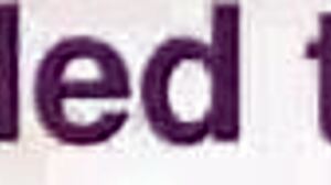 Maria morangoh rides big black cock in cowgirl, gets ass to mouth blowjob, and dirty talk in interracial anal scene.