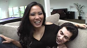 jessica bangkok promises long deepthroat and anal for your cumshot.