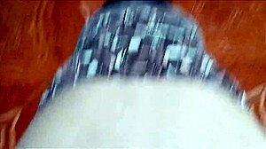 i spotted my stepmother bending for money and fucked her big ass right there. roleplay made it taboo and exciting.