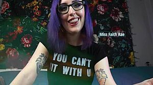 week 25 a tugging task for cbt lovers