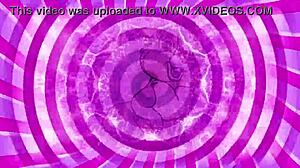 prove yourself with femdom jerk off instructions and anal teasing