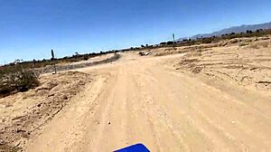 यो क्लास रंडी ग्रेजुएट हुई कार में डॉगी चुदाई लेती कांग्रेट्स!