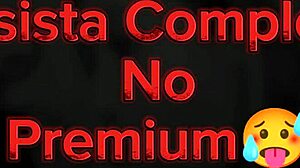 Leitinho Dentro Depois de Deixar Ela Usar Muito a Minha Rola