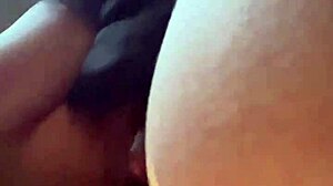 Guided handjob feels amazing sucking your cock with RoseRedVip