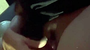 Punheta guiada - mamando gostoso no seu pau